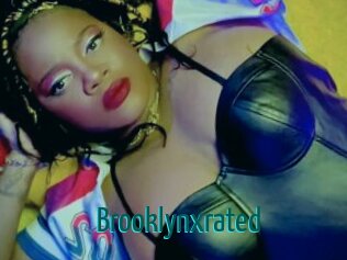 brooklynxrated Guide du Queutard