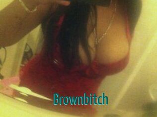 Brownbitch