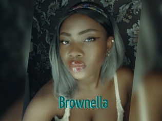 Brownella