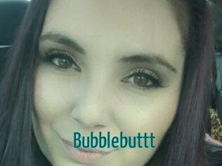 Bubblebuttt