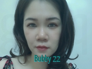 Bubby_22