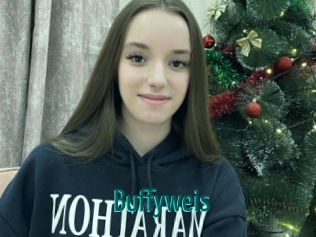 Buffyweis