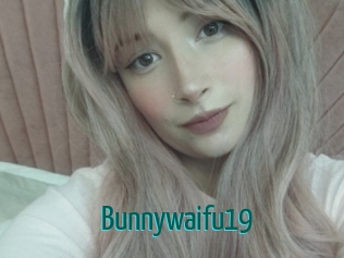 Bunnywaifu19