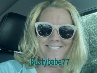 Bustybabe77