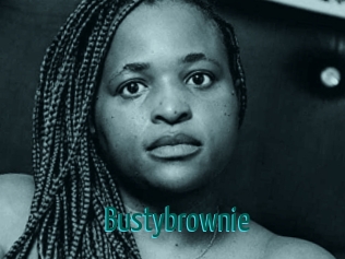 Bustybrownie