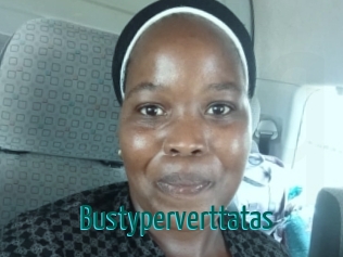 bustyperverttatas Guide du Queutard