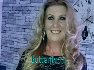 Butterfly55