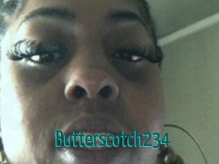 Butterscotch234