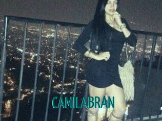 CAMILABRAN