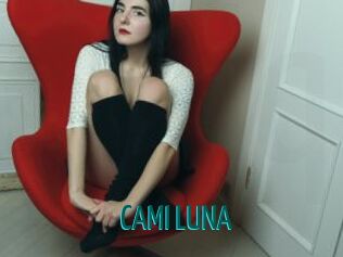 CAMI_LUNA
