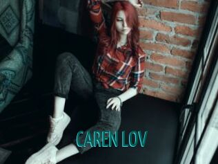CAREN_LOV