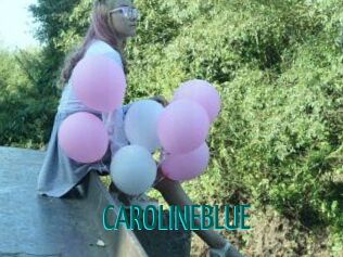 CAROLINE_BLUE