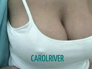 CAROLRIVER