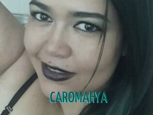 CAROMAHYA