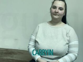 CARRYIN