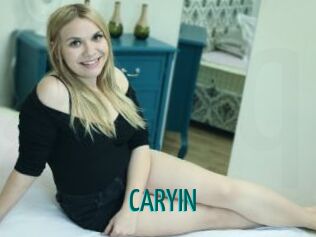CARYIN
