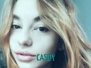 CASIDY_