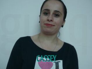 CASSEY_