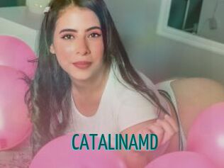 CATALINAMD