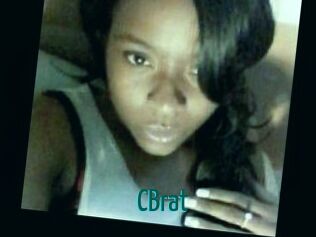 CBrat