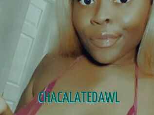 CHACALATEDAWL