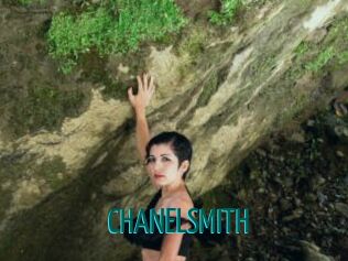 CHANELSMITH