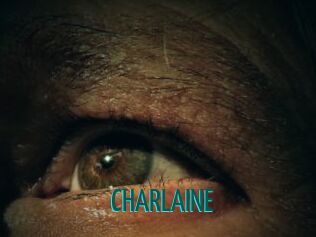 CHARLAINE