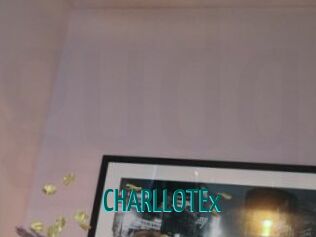 CHARLLOTEx