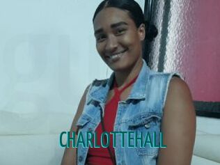 CHARLOTTEHALL Guide du Queutard