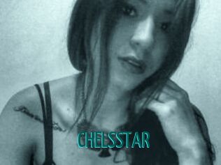 CHELS_STAR