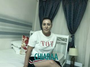 CHIARAA