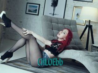 CHLOEbb