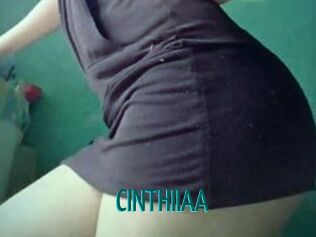 CINTHIIAA