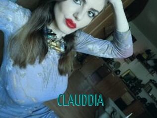 CLAUDDIA Guide du Queutard