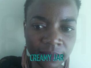 CREAMY_JAR