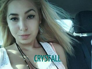 CRYSTALL_ Guide du Queutard