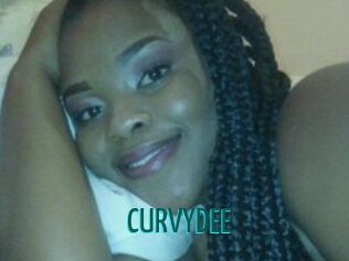 CURVYDEE