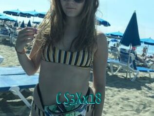 C_S3Xx18