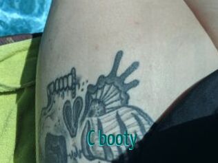 C_booty