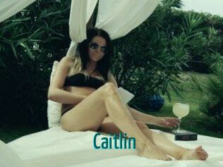 Caitlin