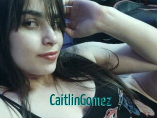 CaitlinGomez Guide du Queutard
