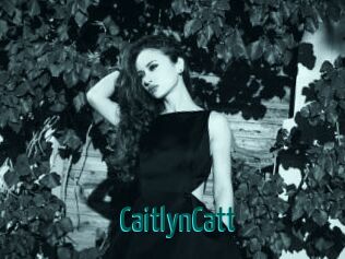 CaitlynCatt