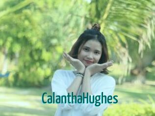 CalanthaHughes