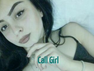 Call_Girl