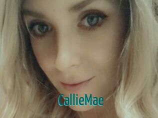 CallieMae