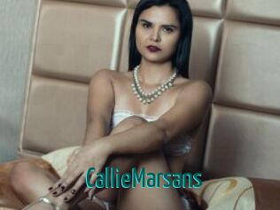 CallieMarsans