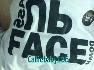Calliebaby106