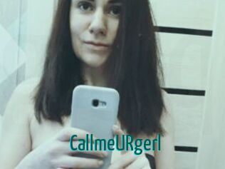 CallmeURgerl