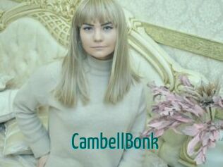 CambellBonk