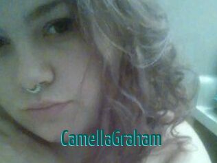 Camella_Graham